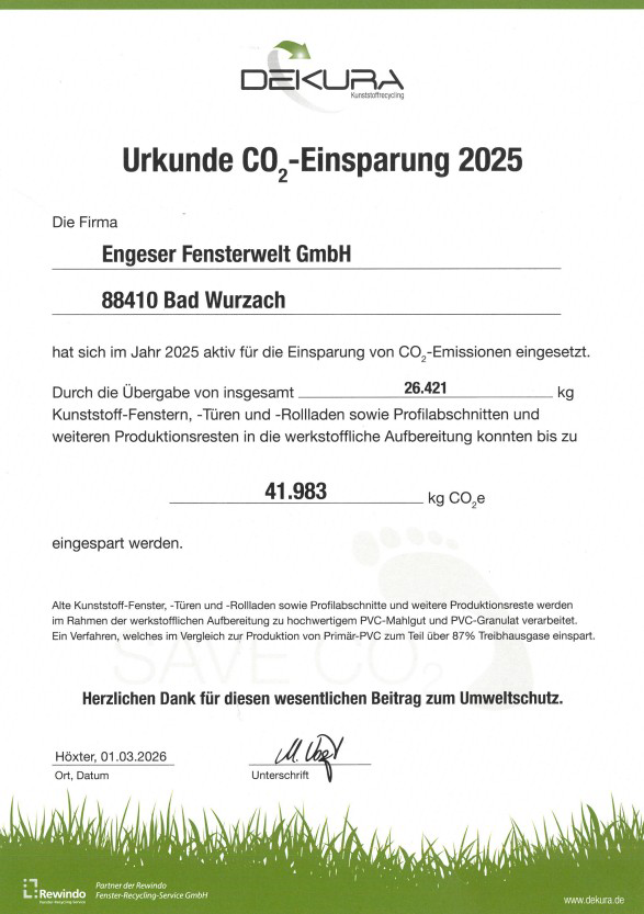 Bildquelle: Engeser